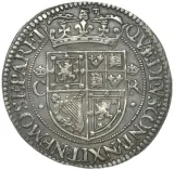 Revers
