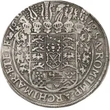 Revers