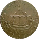 Revers