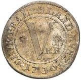 Revers