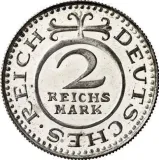 Revers