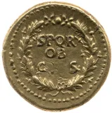 Revers