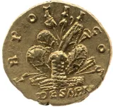Revers