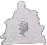 Аверс