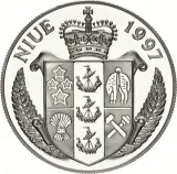 Аверс