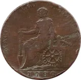Revers