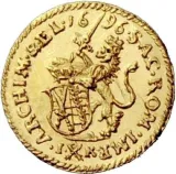 Revers