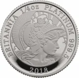 Реверс