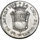 Revers