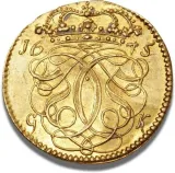 Revers