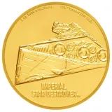 Реверс
