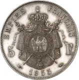 Revers
