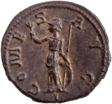 Revers