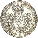 Revers