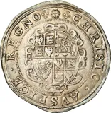 Revers