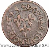 Revers