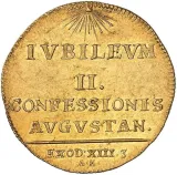 Revers