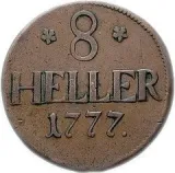 Revers
