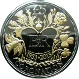 Revers