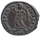 Revers