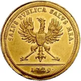 Revers