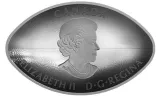 Аверс