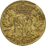Revers