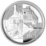 Реверс