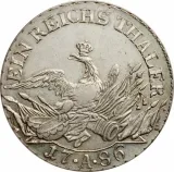 Revers
