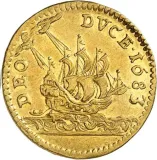 Revers