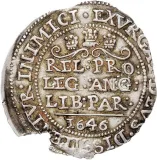 Revers