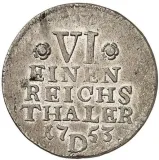 Revers
