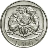 Revers