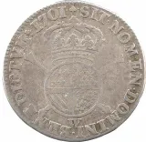 Revers
