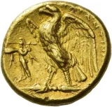 Revers