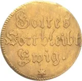 Revers