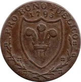 Revers