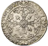 Revers