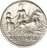 Revers