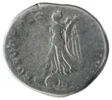 Revers
