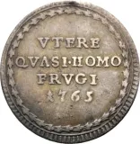 Revers