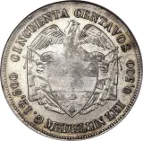Revers
