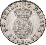 Revers