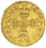 Revers