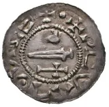 Revers