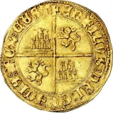 Revers