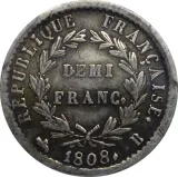 Revers