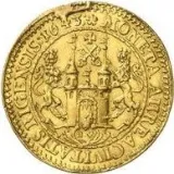 Revers