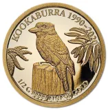 Реверс