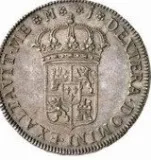 Revers